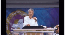 Mother Kelly Cogic GIF - Mother Kelly Cogic Idk GIFs