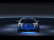 Race Car GIF
