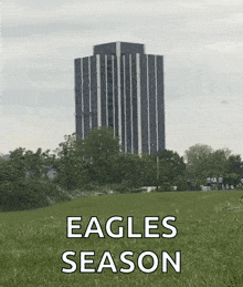 Implosion Collapse GIF - Implosion Collapse Overwhelmed GIFs