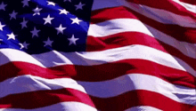 Victory American GIF - Victory American America Flag GIFs