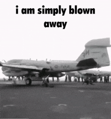 Plane Military GIF - Plane Military Blown Away GIFs
