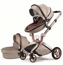 Baby Activity Jumper Automatic Baby Rocker GIF - Baby Activity Jumper Automatic Baby Rocker Baby Jumper GIFs
