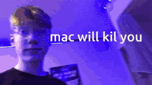 Mac Mac R Minder GIF - Mac Mac R Minder Macreminder GIFs