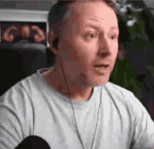 Limmy Anger GIF - Limmy Anger Rage GIFs