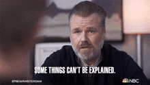 Some Things Can'T Be Explained Dr Iggy Frome GIF - Some Things Can'T Be Explained Dr Iggy Frome Tyler Labine GIFs