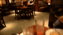 Sml Red Lobster GIF