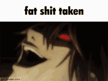 Meme Death Note GIF - Meme Death Note Light Yagami GIFs