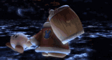 Kirby Dedede GIF - Kirby Dedede Youre Coming With Me GIFs