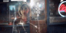 Doctor Who Season11 Trailer GIF - Doctor Who Season11 Trailer Jodie Whittaker GIFs