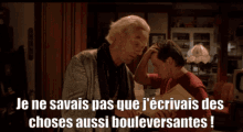 retour vers le futur back to the future doc emmett brown marty mcfly letter
