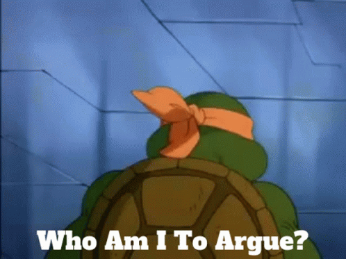 tmnt-michelangelo.gif
