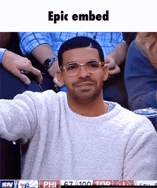 Epic Embed Epic Embed Success GIF - Epic Embed Epic Embed Success Epic Embed Win GIFs