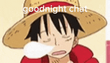 One Piece The One Piece Is Real GIF - One Piece The One Piece Is Real Luffy GIFs