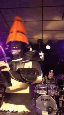 Twrp Twrp Band GIF - Twrp Twrp Band Doctorsung GIFs