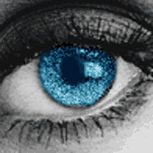 Eyes Blue Eyes GIF - Eyes Blue Eyes GIFs
