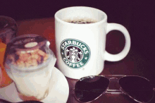 <3  GIF - Starbucks Drinks GIFs