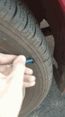 Fix Flat GIF - Fix Flat Tire GIFs