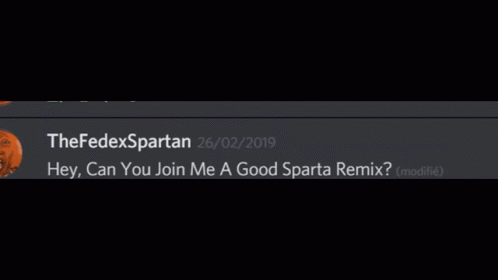Sparta Remix GIF - Sparta Remix - Discover & Share GIFs