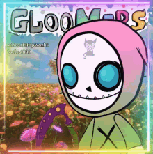 Gloomers Heartstopworkshop GIF - Gloomers Heartstopworkshop GIFs