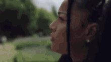 Thinking Remember GIF - Thinking Remember Reminiscing GIFs