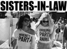 Sister In Law GIF - Sister In Law Sisters Sis GIFs