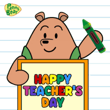 Happy Teachers Day2022 Best Teacher Ever GIF - Happy Teachers Day2022 Best Teacher Ever My Teacher GIFs