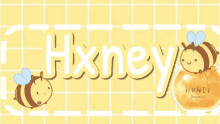 Hxney GIF - Hxney GIFs