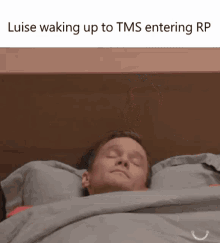 Luise In Rp Pbst GIF - Luise In Rp Pbst GIFs