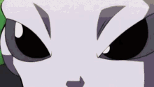 What Surprised GIF - What Surprised Jiren GIFs