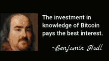 The Investment GIF - The Investment In GIFs