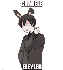 Charles Eyler Sharle GIF - Charles Eyler Sharle Charles GIFs