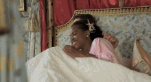 The Courtship Romance GIF - The Courtship Romance Party GIFs