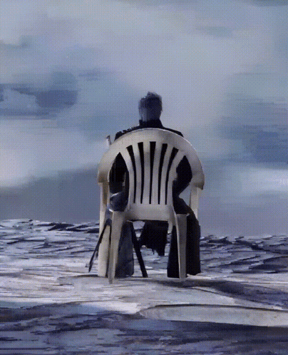 Vergil Vergil Chair GIF - Vergil Vergil chair Мне поебать - Discover &  Share GIFs