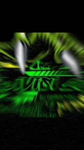 a blue and white background with the word smash on it