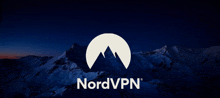 Nordvpn GIF