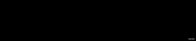 a google pro88 button is shown on a white background
