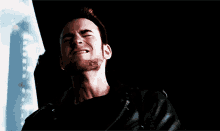 Oh Yeah Thats It GIF - Oh Yeah Thats It Right On GIFs