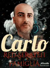 Carlo Carlored GIF - Carlo Carlored Carlostar GIFs