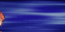 Gintama Kagura GIF - Gintama Kagura Shock GIFs