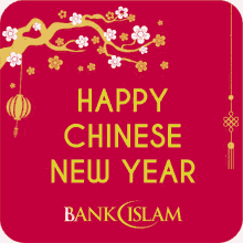 chinese new year bank islam bimb 2023