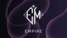 Empire GIF - Empire GIFs