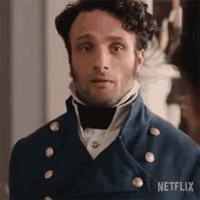 Force A Smile Captain Frederick Wentworth GIF - Force A Smile Captain Frederick Wentworth Persuasion GIFs