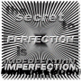 Perfection Imperfection GIF - Perfection Imperfection Secret GIFs
