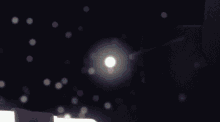 a close up of a person playing a piano with a light behind them