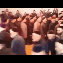 GIF