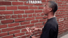 Collect The Buddies Trading GIF - Collect The Buddies Trading GIFs