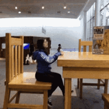 GIF