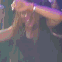 Red Justice Bitch Nasty Flow Music GIF - Red Justice Bitch Nasty Flow Music Nasty Flow Music Entertainment Nation GIFs