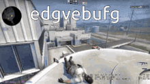 Interum Edgebug Femboy Edgebug GIF - Interum Edgebug Femboy Edgebug Edgebug GIFs