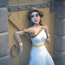 G5 Games Jewels Of Rome GIF - G5 Games Jewels Of Rome Roman Empire GIFs